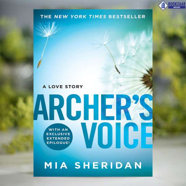 Archer's Voice