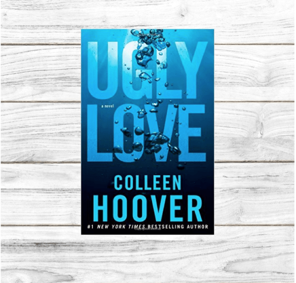Ugly Love