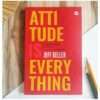 attitude-is-everything-readers-space-nepal