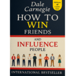 how-to-win-friends-and-influence-people-book-readers-space-nepal