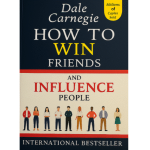 how-to-win-friends-and-influence-people-book-readers-space-nepal