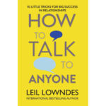 How-to-talk-to-anyone