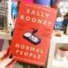 normal-people-sally-rooney-review