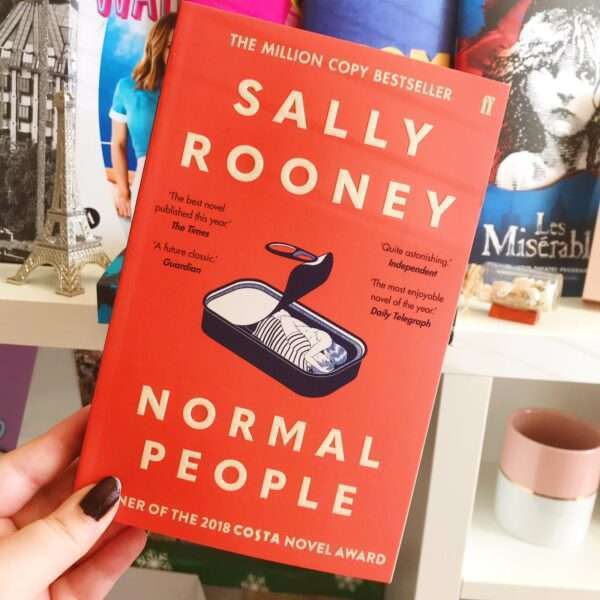 normal-people-sally-rooney-review