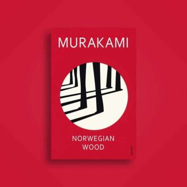 Norwegian Wood