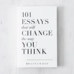 101-Essays-That-Will-Change-The-Way-You-Think
