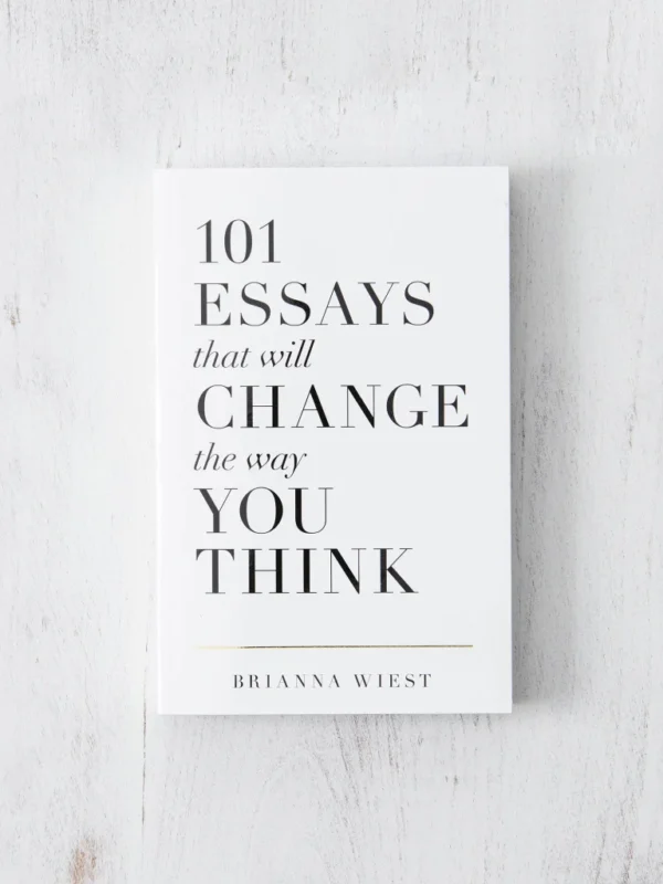 101-Essays-That-Will-Change-The-Way-You-Think