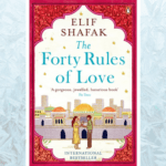 The-Forty-Rules-Of-Love