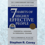 the-7-habits-of-highly-effective-people