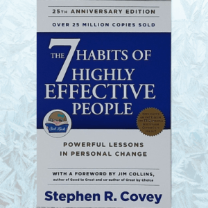 the-7-habits-of-highly-effective-people