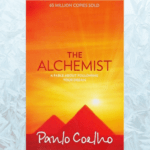 the-alchemist
