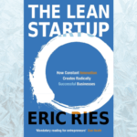 the-lean-startup