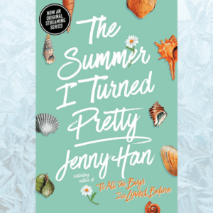 the-summer-i-turned-pretty