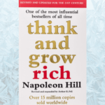 think-and-grow-rich