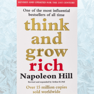 think-and-grow-rich
