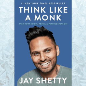 think-like-a-monk
