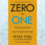 Zero-to-one