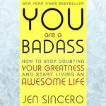 you-are-a-badass