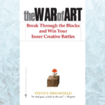 the-war-of-art