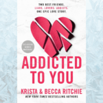 Addicted-To-You