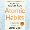 atomic-habits-readers-space-nepal