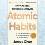 atomic-habits-readers-space-nepal