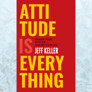 attitude-is-everything-readers-space-nepal