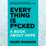 everything-is-fucked-book-readers-space-nepal