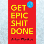 get-epic-shit-done-book-readers-space-nepal