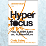 hyper-focus-book-readers-space-nepal