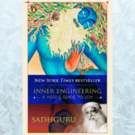 inner-engineering-book-readers-space-nepal