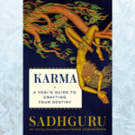 karma-book-readers-space-nepal