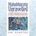mahabharata-unravelled-book-readers-space-nepal