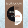 men-without-women-book-readers-space-nepal