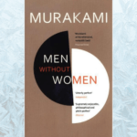 men-without-women-book-readers-space-nepal