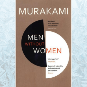 men-without-women-book-readers-space-nepal