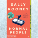 normal-people-book-readers-space-nepal