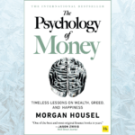 psychology-of-money-book-readers-space-nepal