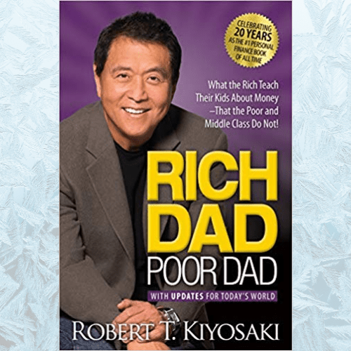 rich-dad-poor-dad-readers-space-nepal