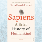 sapiens-book-readers-space-nepal