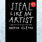 steal-like-an-artist-book-readers-space-nepal