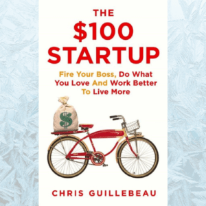 the-100$-startup-book-readers-space-nepal