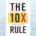 the-10x-rule-book-readers-space-nepal