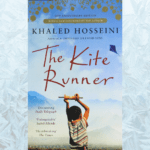 the-kite-runner-book-readers-space-nepal