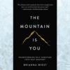 the-mountain-is-you-book-readers-space-nepal