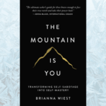 the-mountain-is-you-book-readers-space-nepal