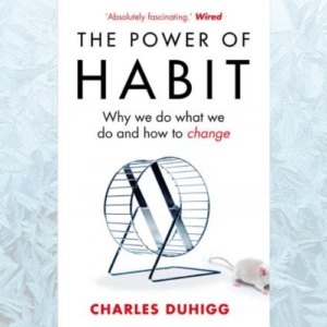 the-power-of-habit-readers-space-nepal