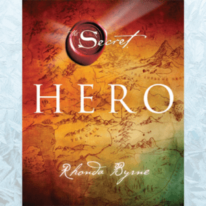 the-secret-hero-readers-space-nepal