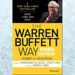 the-warren-buffet-way-book-readers-space-nepal