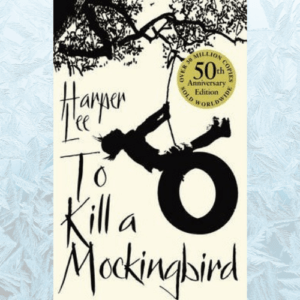 to-kill-a-mockingbird-book-readers-space-nepal